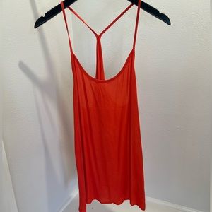 EVERLY: Summer Top